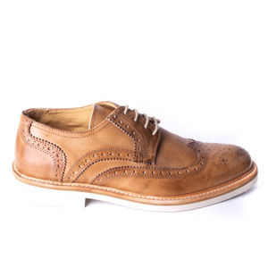 NETWORK SAND DERBY | MENS SIZE 45